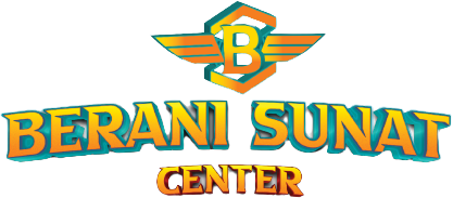 logo beranisunatcenter